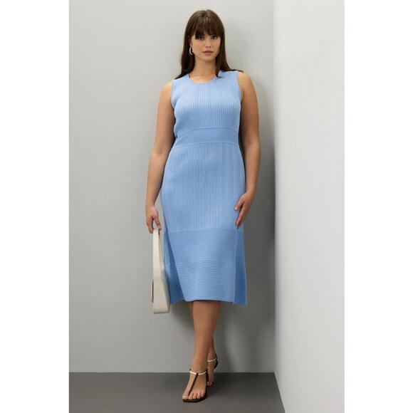 jason wu blue dress Jason Wu Collection Crystal-Embellished Cape Dress, Blue, Women's, 2, Cocktail & Party Wedding Guest Dresses Cocktail Dresses